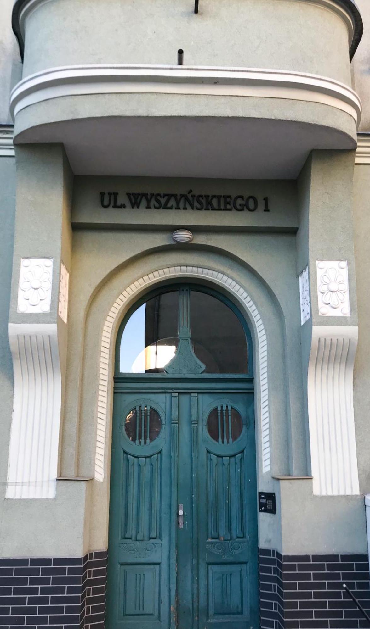 Luksusowy Apartament dla 6 osób - 90 m2 Świnoujście Exterior foto